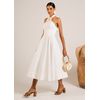 Vestido-Midi-em-Alfaiataria-Portinari-Frente-Unica-Pietra-OFF-WHITE-008-05122-M