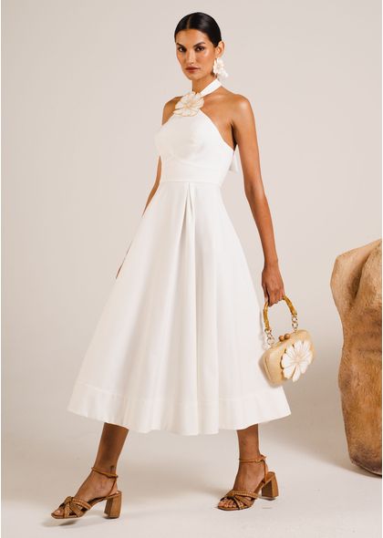 Vestido-Midi-em-Alfaiataria-Portinari-Frente-Unica-Pietra-OFF-WHITE-008-05122-M