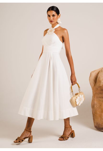 Vestido-Midi-em-Alfaiataria-Portinari-Frente-Unica-Pietra-OFF-WHITE-008-05122-M