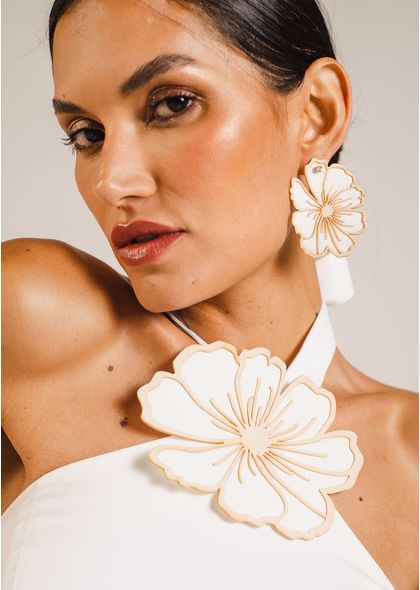 Vestido-Midi-em-Alfaiataria-Portinari-Frente-Unica-Pietra-OFF-WHITE-008-05122-M