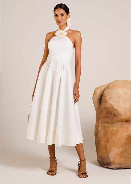 Vestido-Midi-em-Alfaiataria-Portinari-Frente-Unica-Pietra-OFF-WHITE-008-05122-M