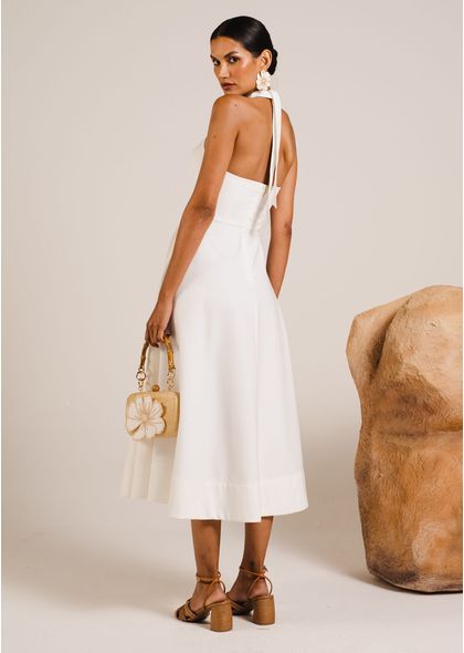 Vestido-Midi-em-Alfaiataria-Portinari-Frente-Unica-Pietra-OFF-WHITE-008-05122-M