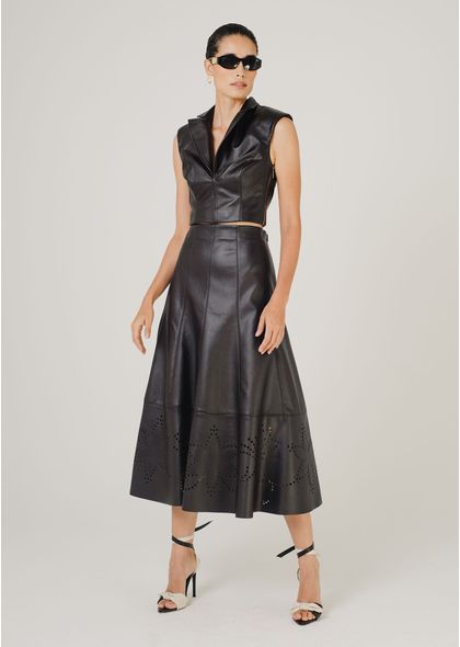 Cropped-Grace-em-Poliuretano-com-Pala-Dupla-PRETO-002-05141-P