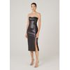 Saia-Midi-Grace-em-Poliuretano-com-Fenda-Frontal-PRETO-002-05139-GG