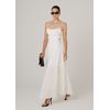 Vestido-Maxi-Midi-Vivien-em-Tricoline-com-Busto-Drapeado-OFF-WHITE-008-05138-GG