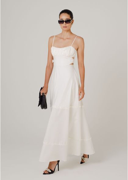 Vestido-Maxi-Midi-Vivien-em-Tricoline-com-Busto-Drapeado-OFF-WHITE-008-05138-GG