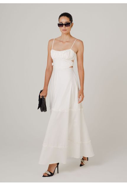 Vestido-Maxi-Midi-Vivien-em-Tricoline-com-Busto-Drapeado-OFF-WHITE-008-05138-GG