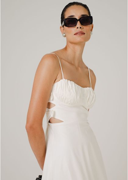 Vestido-Maxi-Midi-Vivien-em-Tricoline-com-Busto-Drapeado-OFF-WHITE-008-05138-GG