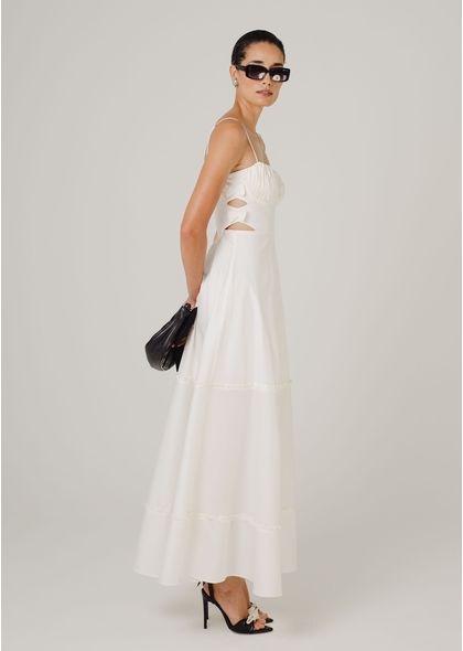 Vestido-Maxi-Midi-Vivien-em-Tricoline-com-Busto-Drapeado-OFF-WHITE-008-05138-GG