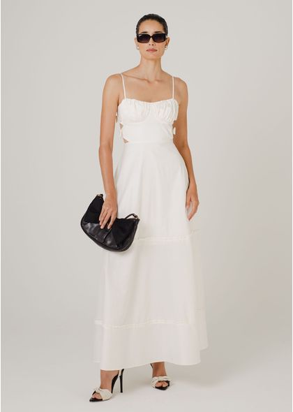 Vestido-Maxi-Midi-Vivien-em-Tricoline-com-Busto-Drapeado-OFF-WHITE-008-05138-GG