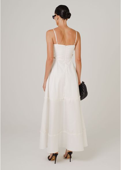 Vestido-Maxi-Midi-Vivien-em-Tricoline-com-Busto-Drapeado-OFF-WHITE-008-05138-GG