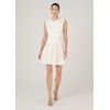 Vestido-Curto-Grace-em-Poliuretano-com-Taxas-e-Detalhe-Plissado-OFF-WHITE-008-05162-GG