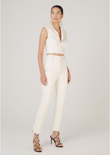 Calca-Skinny-Poliuretano-com-Fenda-Lateral-na-Barra-Olivia-OFF-WHITE-008-04961-P