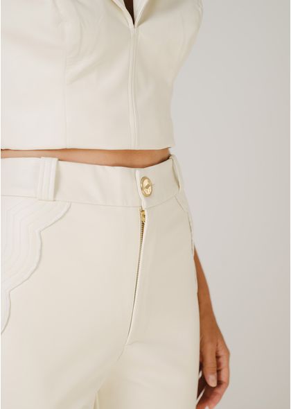 Calca-Skinny-Poliuretano-com-Fenda-Lateral-na-Barra-Olivia-OFF-WHITE-008-04961-P