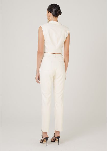 Calca-Skinny-Poliuretano-com-Fenda-Lateral-na-Barra-Olivia-OFF-WHITE-008-04961-P