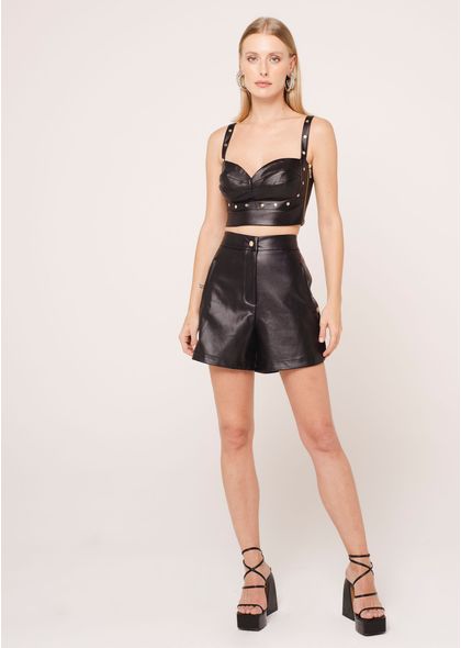 Shorts-Poliuretano-com-Aplicacoes-Kelly-PRETO-002-04871-M