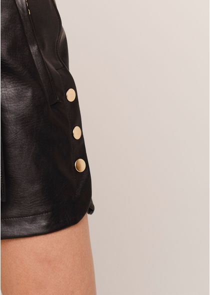 Shorts-Poliuretano-com-Aplicacoes-Kelly-PRETO-002-04871-M