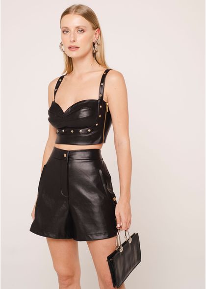 Shorts-Poliuretano-com-Aplicacoes-Kelly-PRETO-002-04871-M