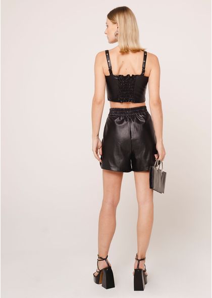 Shorts-Poliuretano-com-Aplicacoes-Kelly-PRETO-002-04871-M