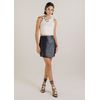 Shorts-Saia-Mia-em-Poliuretano-com-Detalhes-Pespontados-PRETO-002-05156-M