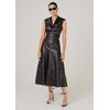 Saia-Midi-Grace-em-Poliuretano-com-Recortes-Pespontados-PRETO-002-05128-P