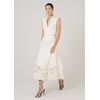 Saia-Midi-Grace-em-Poliuretano-com-Recortes-Pespontados-OFF-WHITE-008-05128-P
