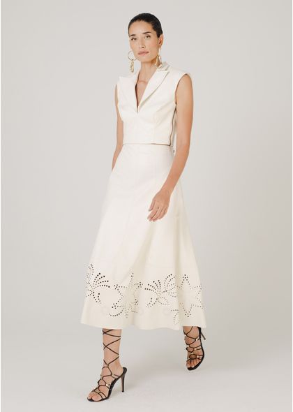 Saia-Midi-Grace-em-Poliuretano-com-Recortes-Pespontados-OFF-WHITE-008-05128-P