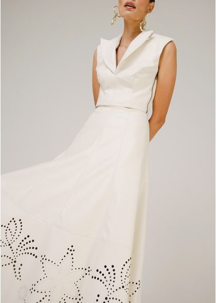 Saia-Midi-Grace-em-Poliuretano-com-Recortes-Pespontados-OFF-WHITE-008-05128-P
