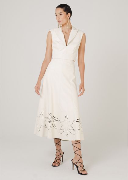 Saia-Midi-Grace-em-Poliuretano-com-Recortes-Pespontados-OFF-WHITE-008-05128-P