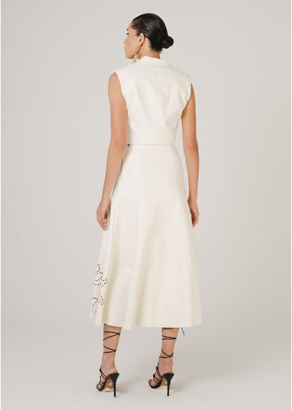 Saia-Midi-Grace-em-Poliuretano-com-Recortes-Pespontados-OFF-WHITE-008-05128-P