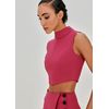 Cropped-Urano-em-Portinari-com-Recortes-Frontais-VINHO-042-05184-P