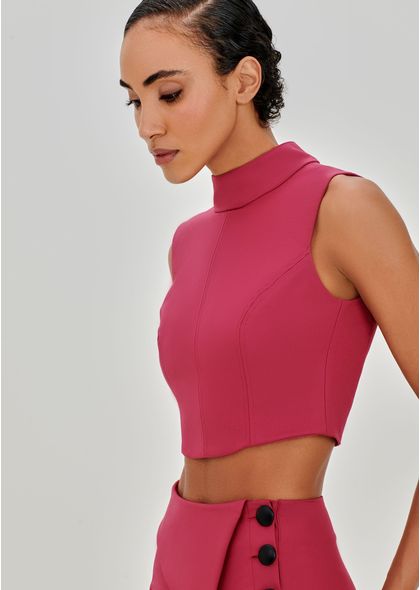 Cropped-Urano-em-Portinari-com-Recortes-Frontais-VINHO-042-05184-P