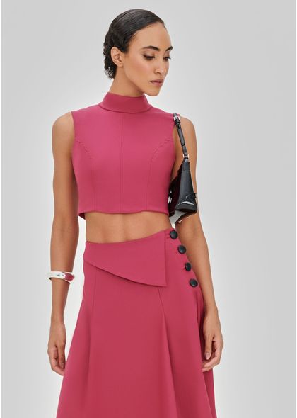 Cropped-Urano-em-Portinari-com-Recortes-Frontais-VINHO-042-05184-P