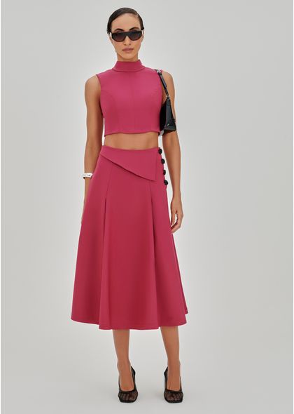 Cropped-Urano-em-Portinari-com-Recortes-Frontais-VINHO-042-05184-P