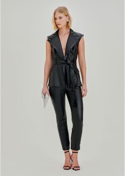 Calca-Jade-em-Poliuretano-Skinny-com-Detalhe-Plissado-PRETO-002-05166-PP