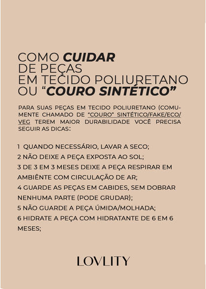 Calca-Jade-em-Poliuretano-Skinny-com-Detalhe-Plissado-PRETO-002-05166-PP