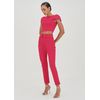 Calca-Tamara-em-Alfaiataria-Skinny-com-Recorte-Frontal-PINK-005-05174-GG