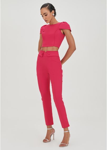 Calca-Tamara-em-Alfaiataria-Skinny-com-Recorte-Frontal-PINK-005-05174-GG