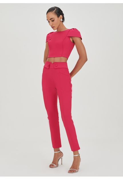Calca-Tamara-em-Alfaiataria-Skinny-com-Recorte-Frontal-PINK-005-05174-GG