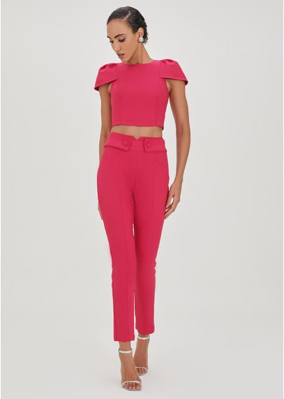 Calca-Tamara-em-Alfaiataria-Skinny-com-Recorte-Frontal-PINK-005-05174-GG