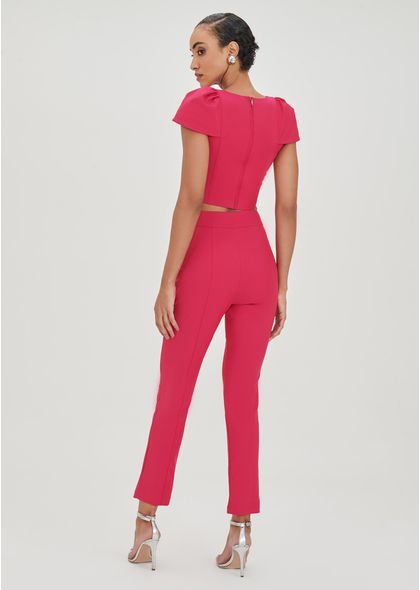 Calca-Tamara-em-Alfaiataria-Skinny-com-Recorte-Frontal-PINK-005-05174-GG