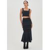 Conjunto-Saia-Midi-e-Cropped-Cleo-em-Alfaiataria-e-Trico-PRETO-002-05185-M