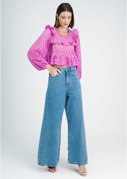 Calca-Jeans-Richelieu-Liso-JEANS-S--BORDADO-118-04918-42