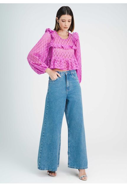Calca-Jeans-Richelieu-Liso-JEANS-S--BORDADO-118-04918-42