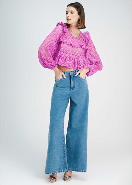 Calca-Jeans-Richelieu-Liso-JEANS-S--BORDADO-118-04918-42
