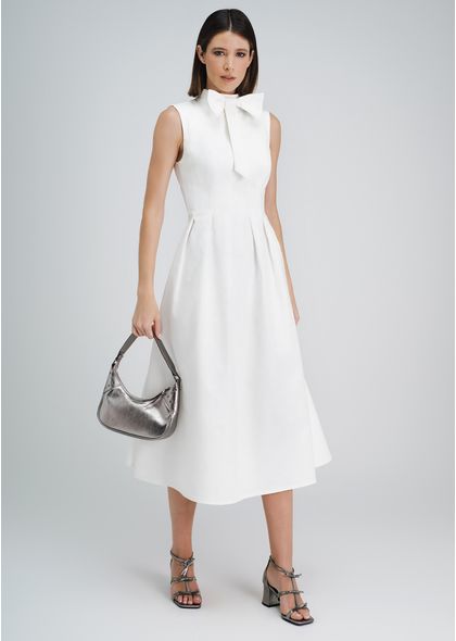 Vestido-Midi-Julia-em-Portinari-com-Pregas-e-Laco-OFF-WHITE-008-05210-PP