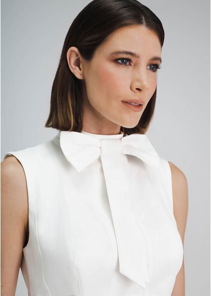 Vestido-Midi-Julia-em-Portinari-com-Pregas-e-Laco-OFF-WHITE-008-05210-PP
