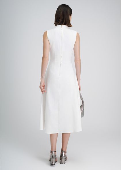 Vestido-Midi-Julia-em-Portinari-com-Pregas-e-Laco-OFF-WHITE-008-05210-PP