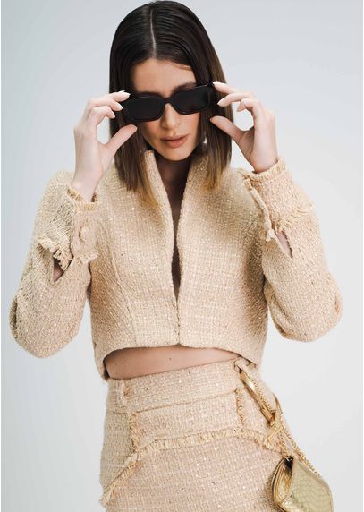 Casaqueto-Francis-em-Tweed-com-Recortes-Frontais-BEGE-003-05229-G