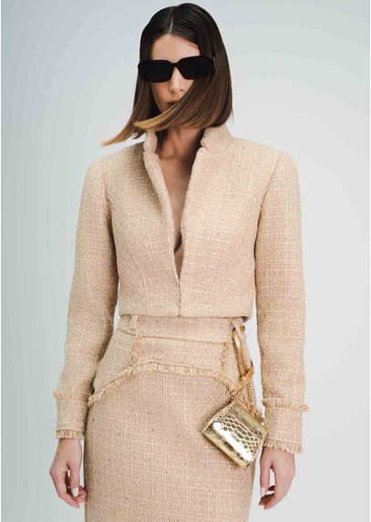 Casaqueto-Francis-em-Tweed-com-Recortes-Frontais-BEGE-003-05229-G